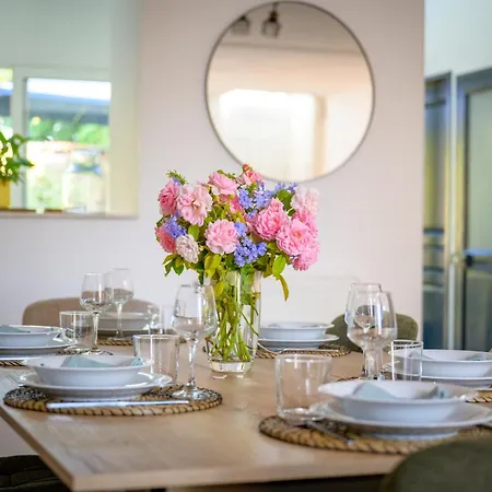 Marcel, Le Charme A 10 Min A Pied Du Centre Dom wakacyjny *