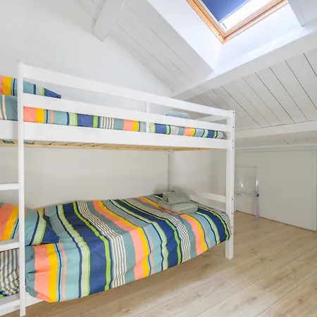 Marcel, Le Charme A 10 Min A Pied Du Centre *