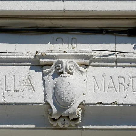 Marcel, Le Charme A 10 Min A Pied Du Centre